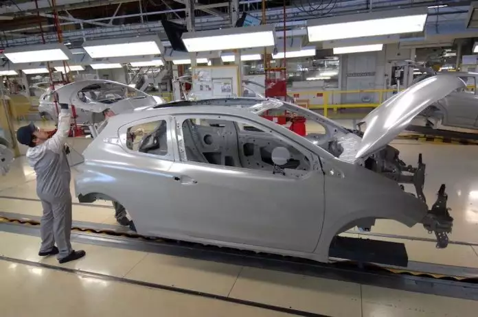 Un'immagine generica segnaposto con angoli arrotondati in una figura.